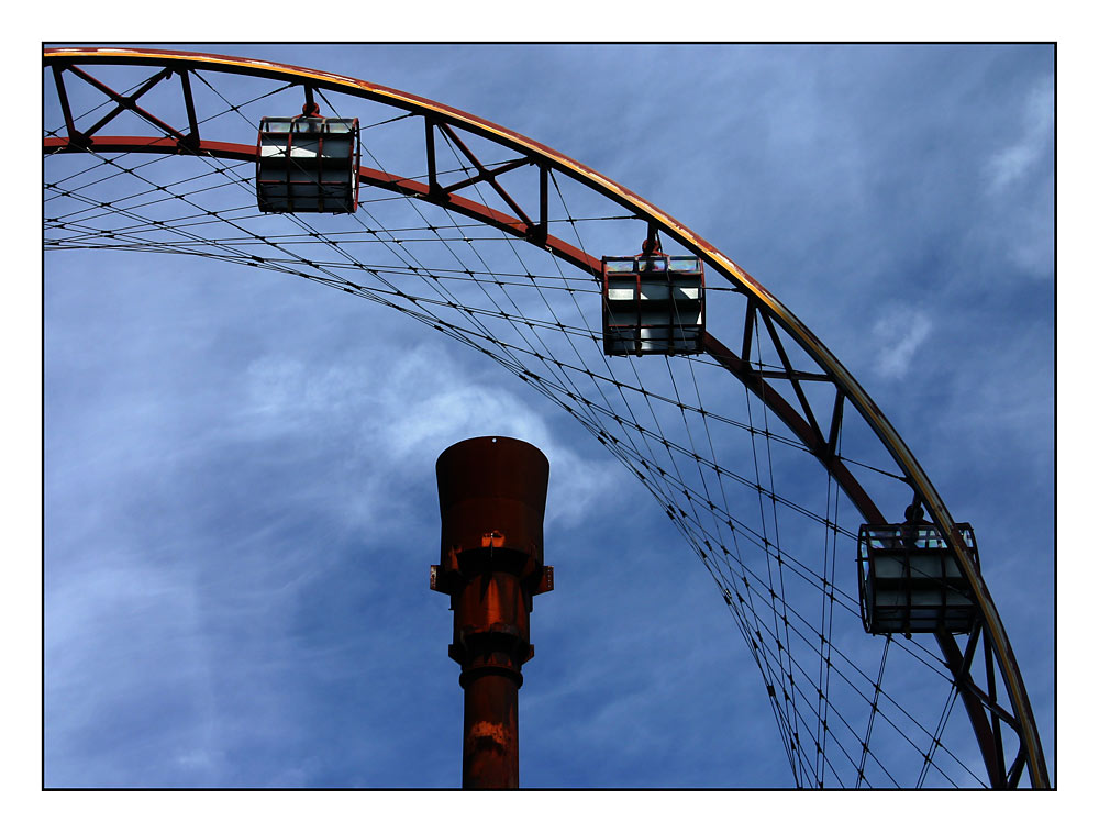 Riesenrad