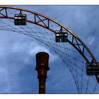 Riesenrad