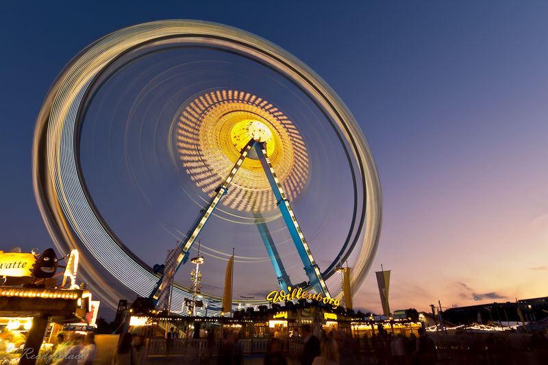 Riesenrad