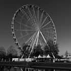 Riesenrad