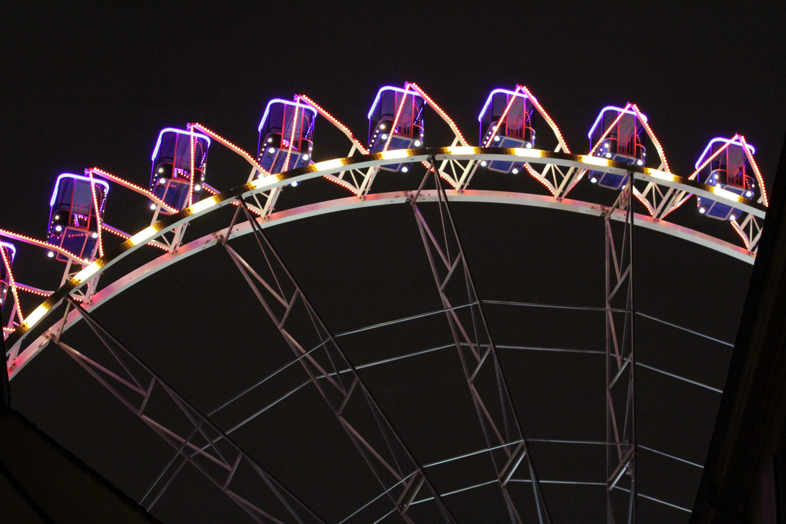 riesenrad