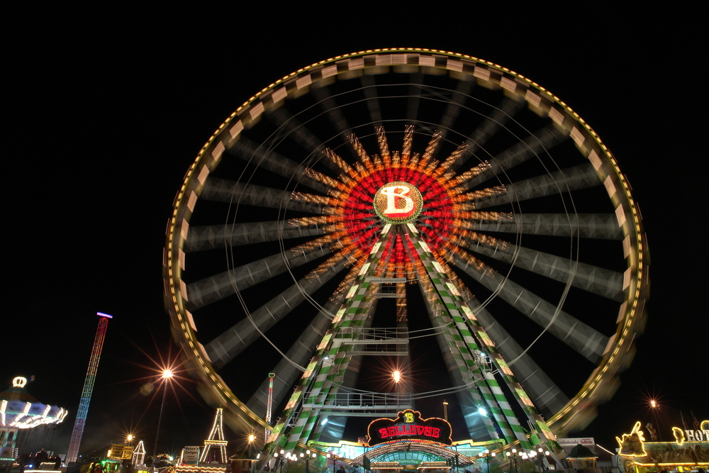 Riesenrad