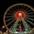 Riesenrad