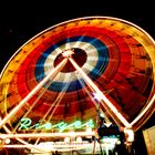 Riesenrad