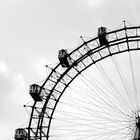 Riesenrad