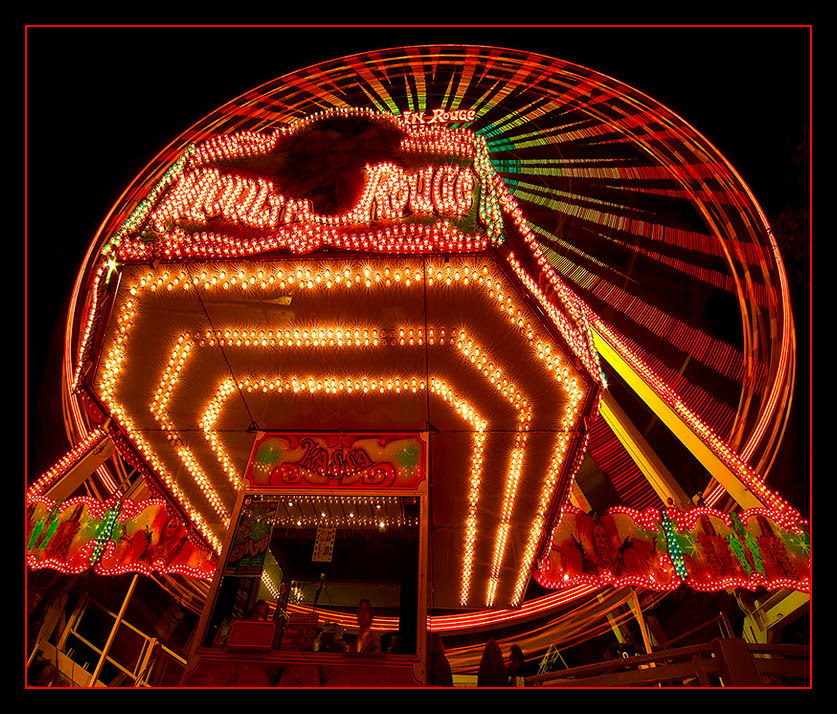 Riesenrad