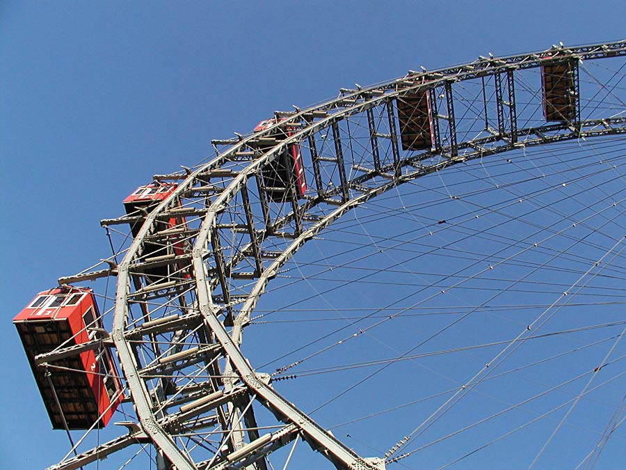 Riesenrad