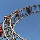 Riesenrad