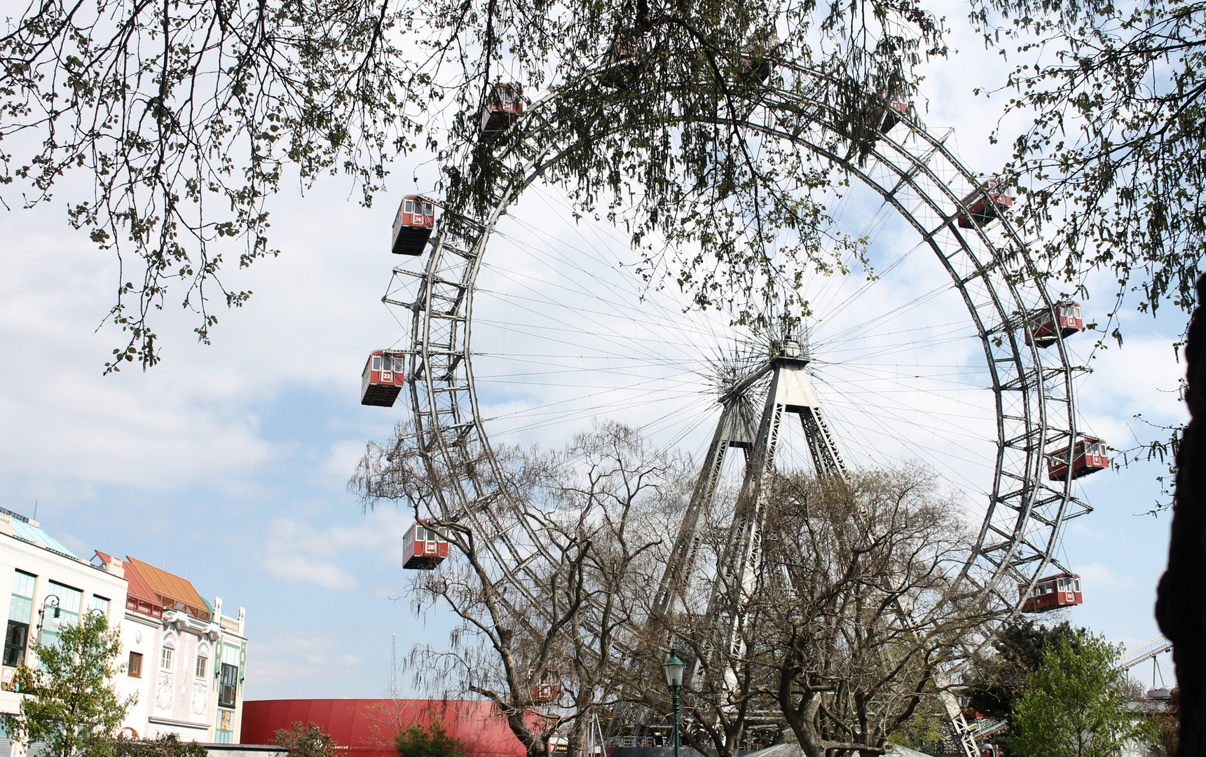 Riesenrad