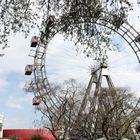 Riesenrad