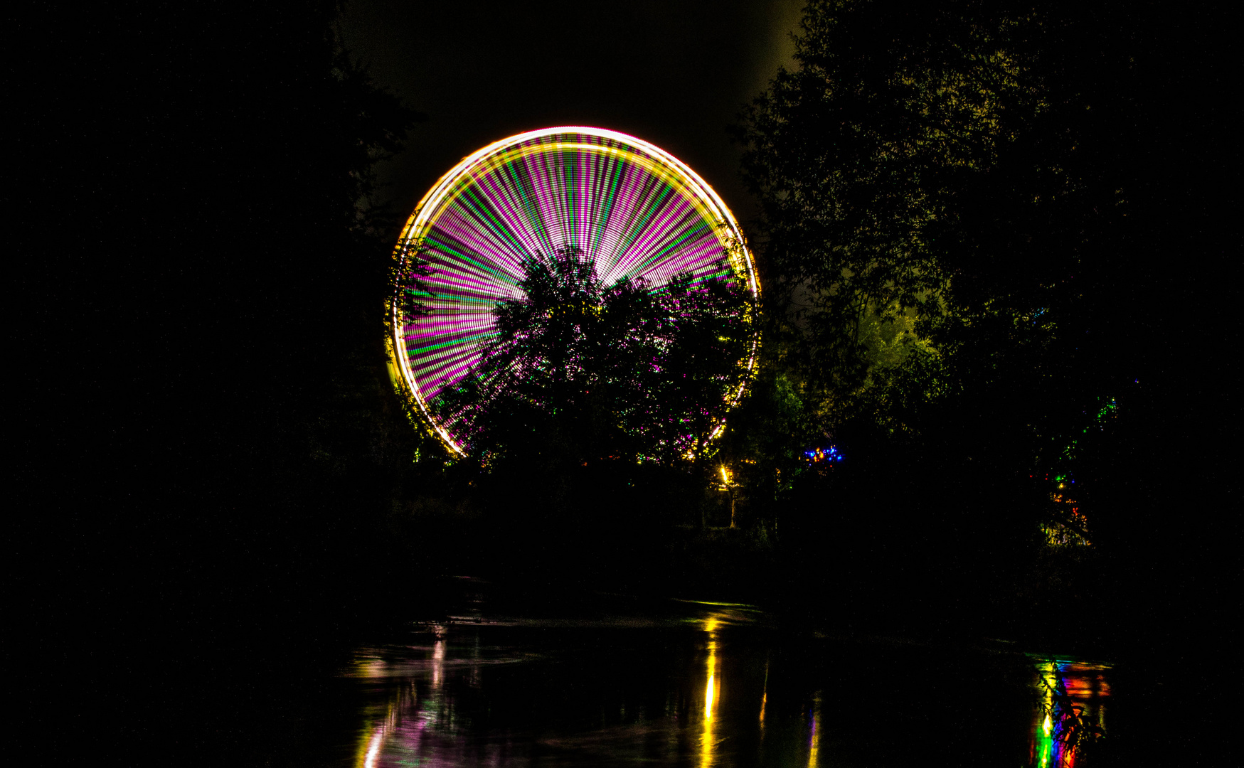 Riesenrad