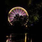 Riesenrad