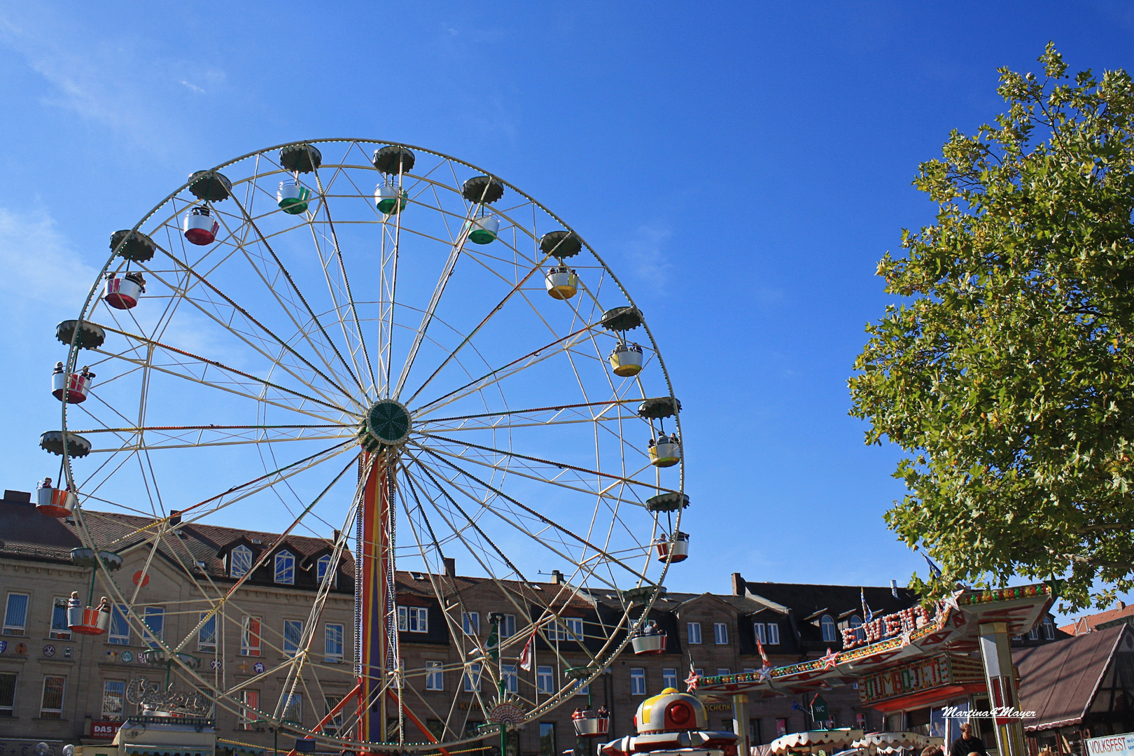 Riesenrad