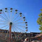 Riesenrad