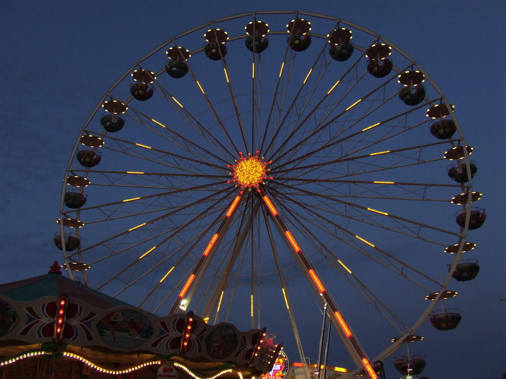 Riesenrad