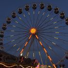 Riesenrad