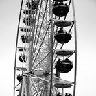 Riesenrad