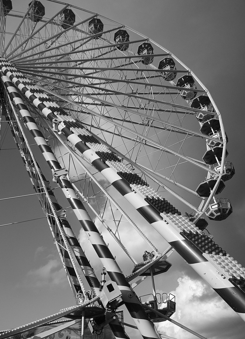 Riesenrad