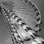 Riesenrad