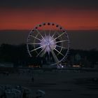 Riesenrad