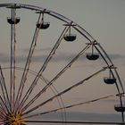 Riesenrad