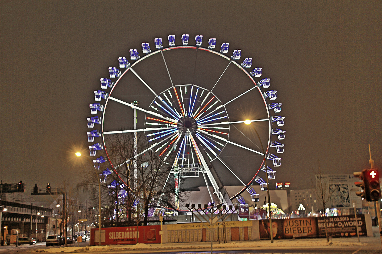 Riesenrad