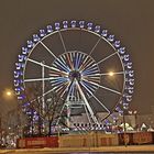 Riesenrad