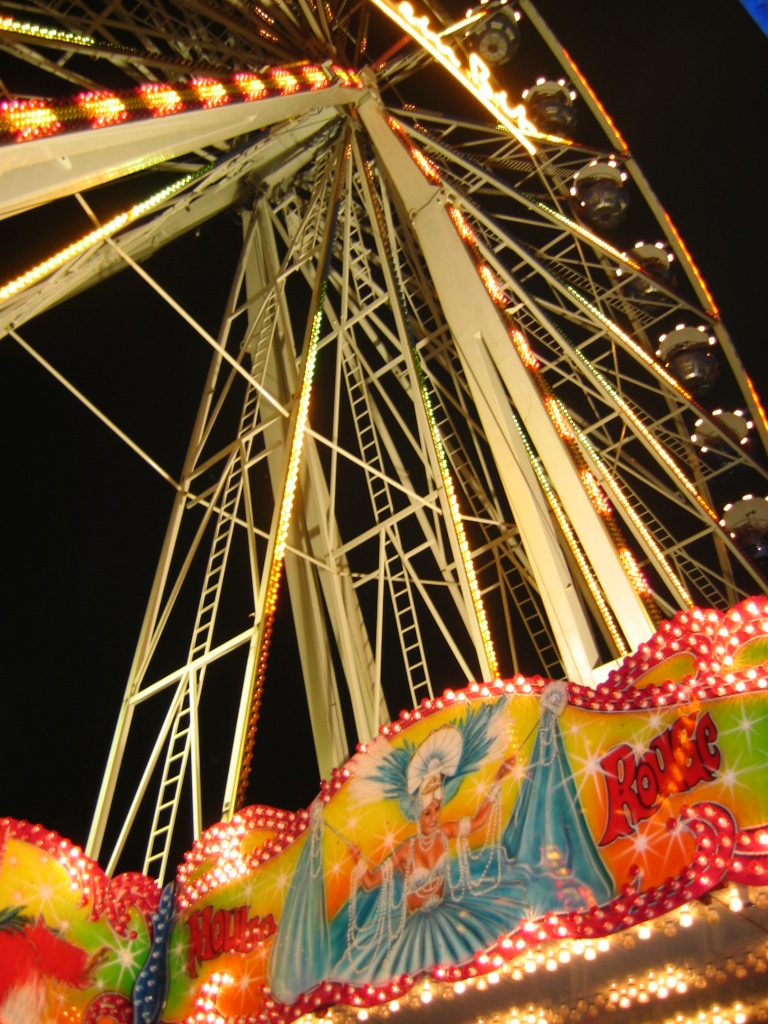 Riesenrad