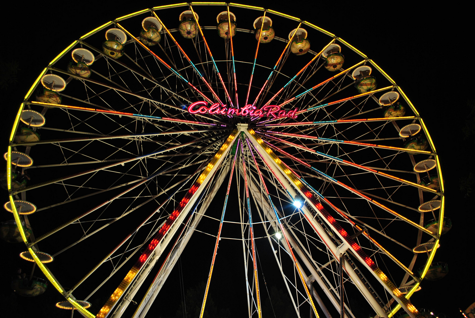 Riesenrad