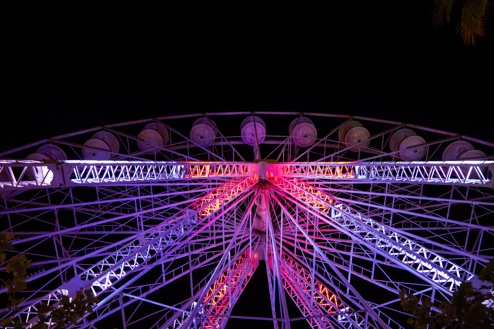 Riesenrad