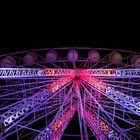 Riesenrad