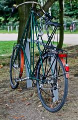 Riesenrad