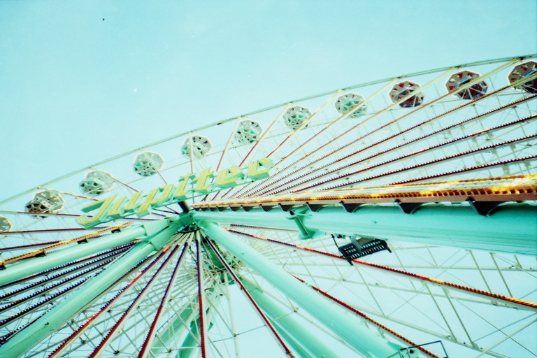 Riesenrad