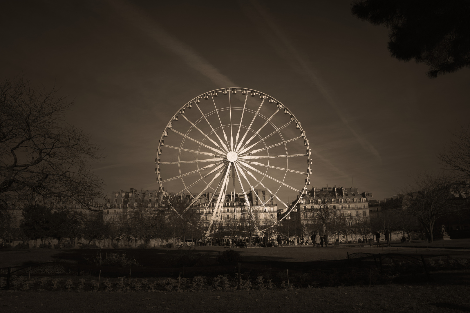 Riesenrad