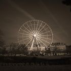 Riesenrad