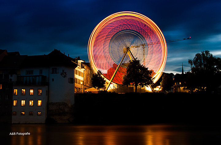 Riesenrad