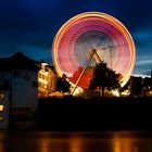 Riesenrad