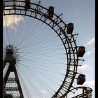 Riesenrad