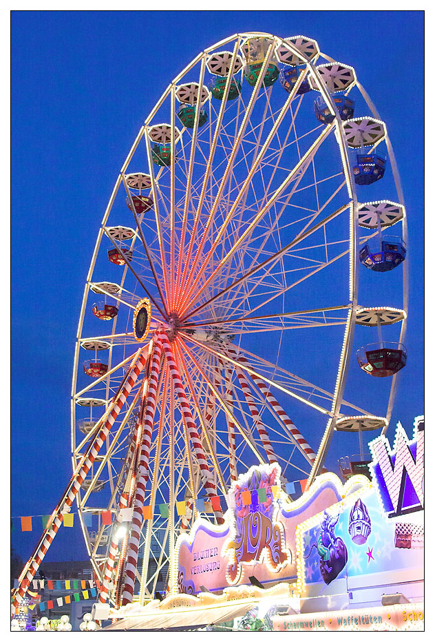 Riesenrad