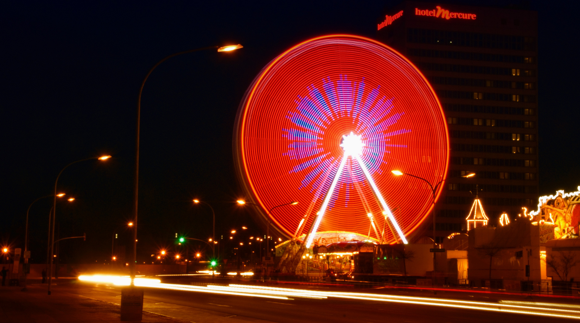 Riesenrad