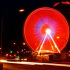 Riesenrad