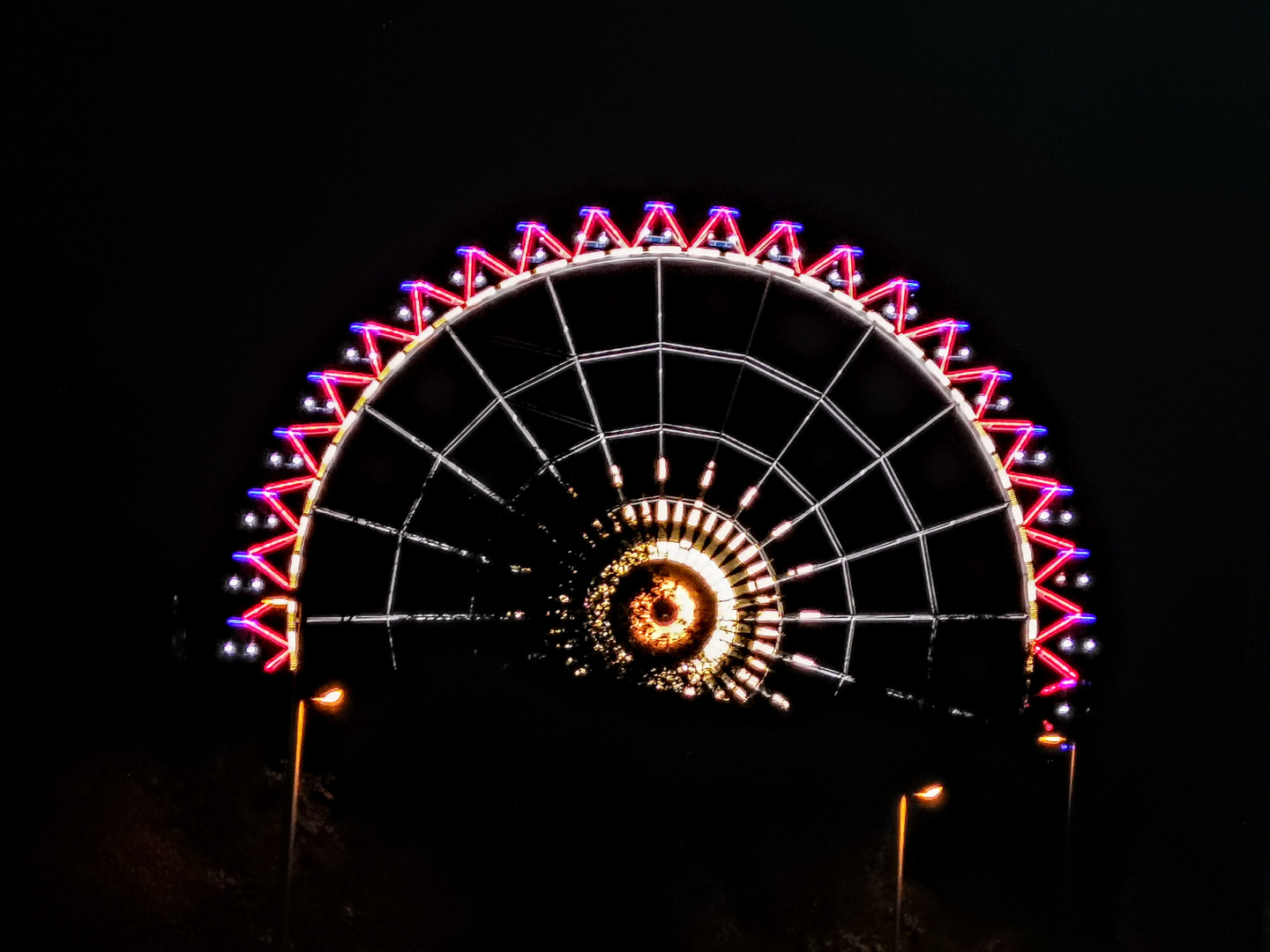 Riesenrad