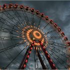 *** RIESENrad ***