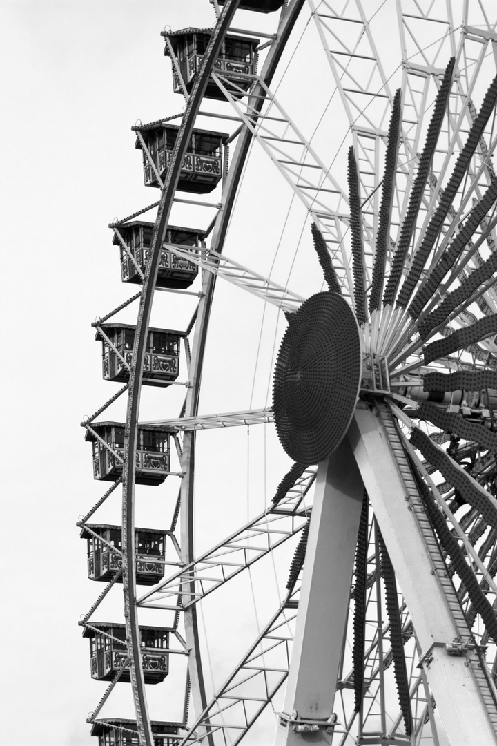 Riesenrad