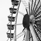 Riesenrad