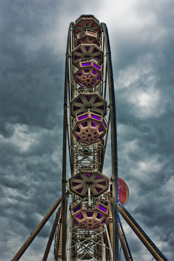 Riesenrad