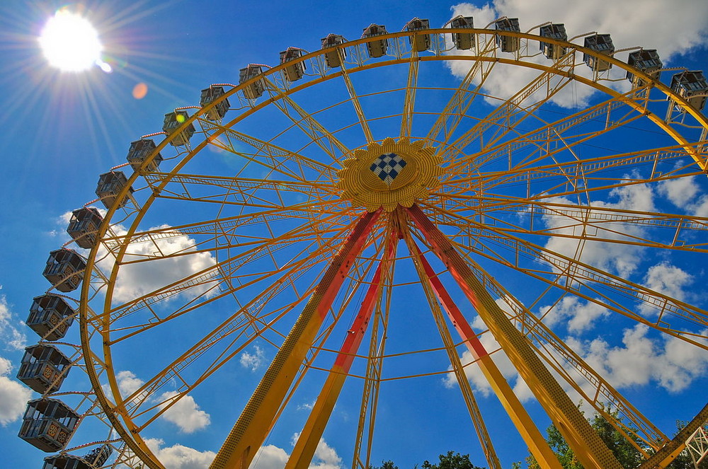 Riesenrad