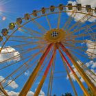 Riesenrad