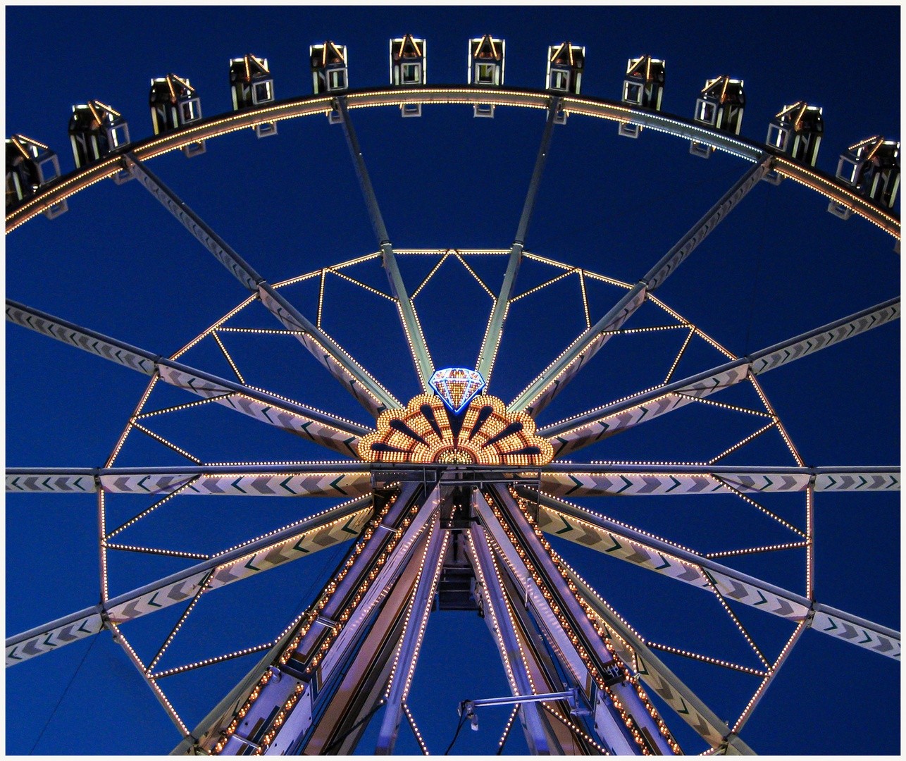 Riesenrad 5