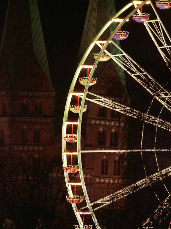 Riesenrad 5